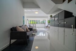 Blk 277 Yishun Street 22 (Yishun), HDB Executive #523257221